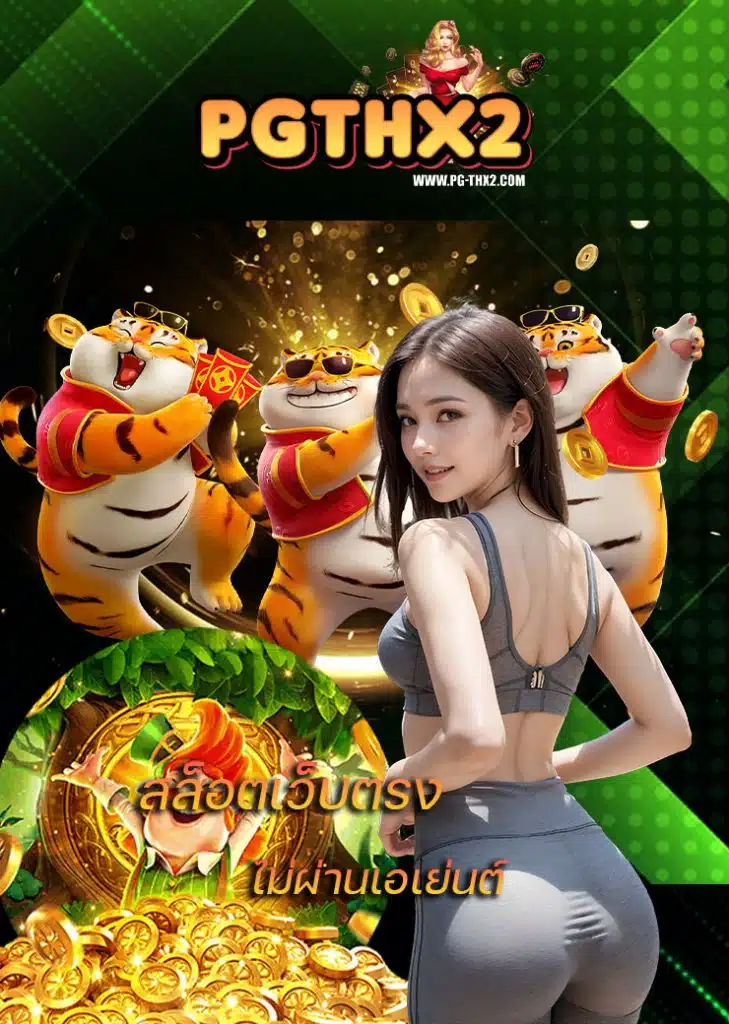 pgth สมัครสมาชิก